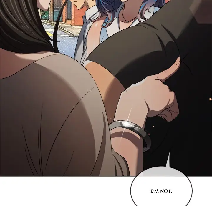 My High School Bully Chapter 285 page 103 - 