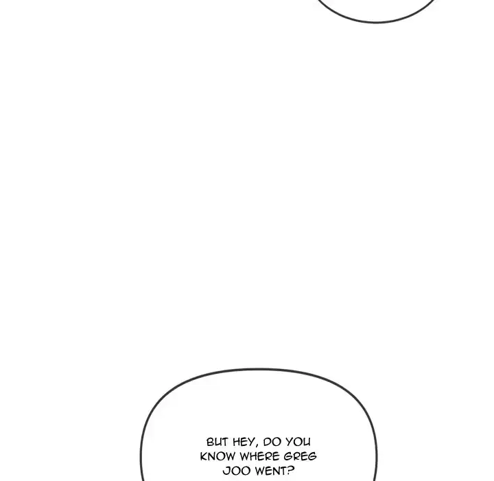My High School Bully Chapter 285 page 104 - 