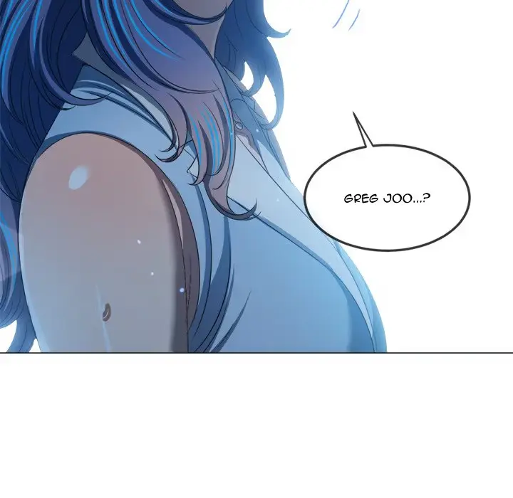 My High School Bully Chapter 285 page 109 - 