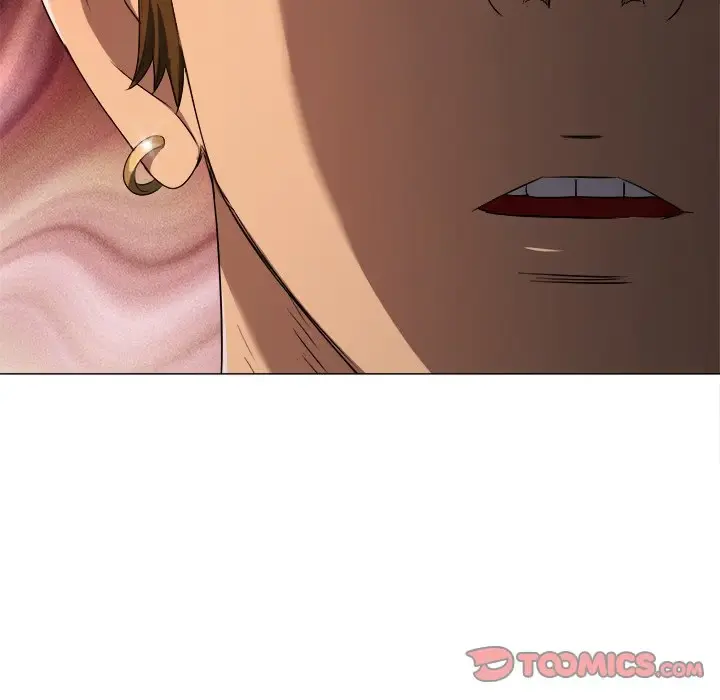 My High School Bully Chapter 285 page 112 - 