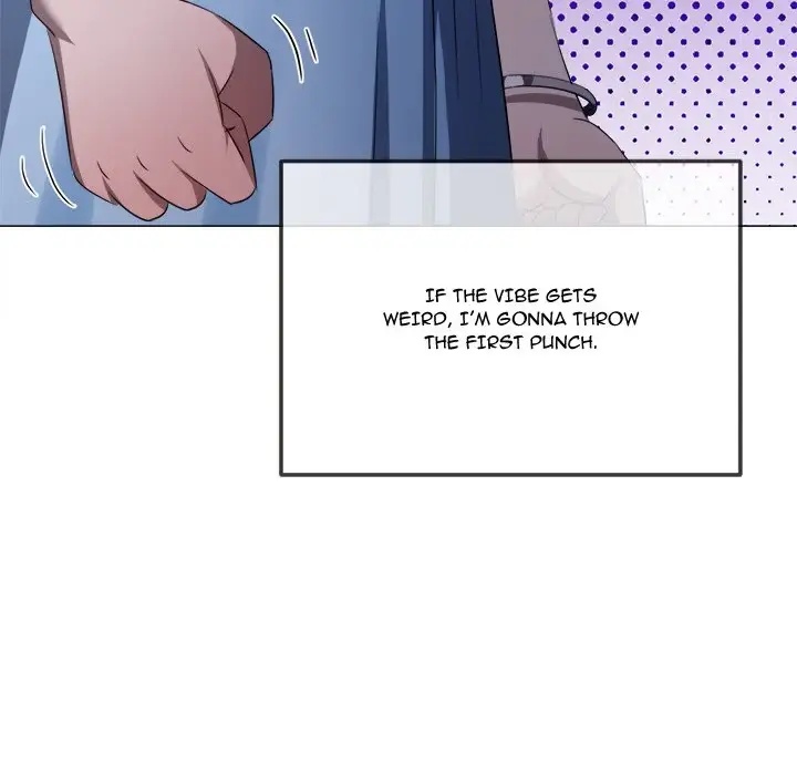 My High School Bully Chapter 285 page 130 - 