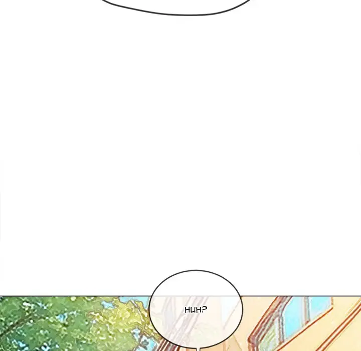 My High School Bully Chapter 285 page 134 - 