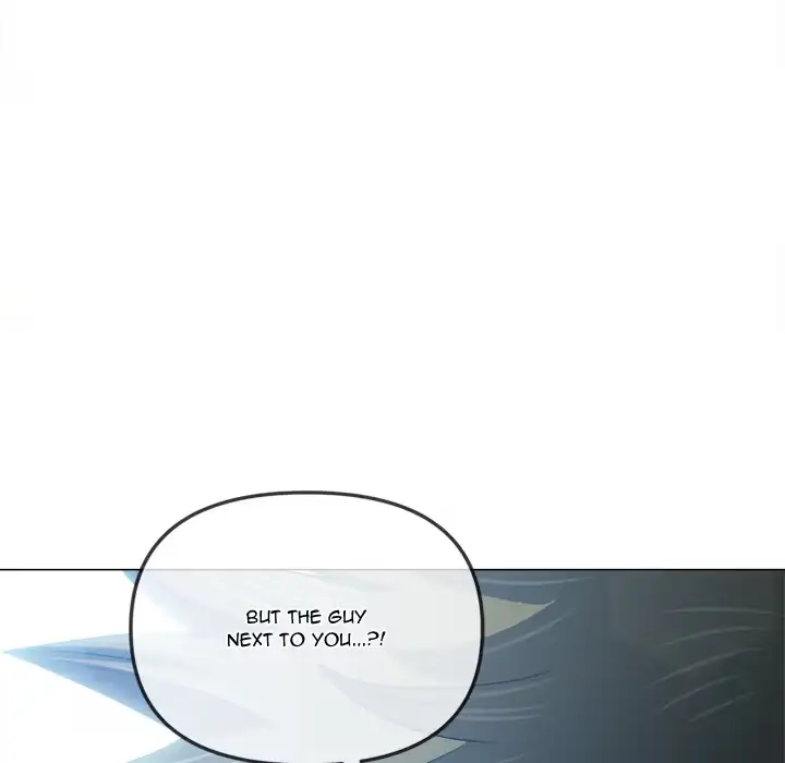 My High School Bully Chapter 285 page 137 - 