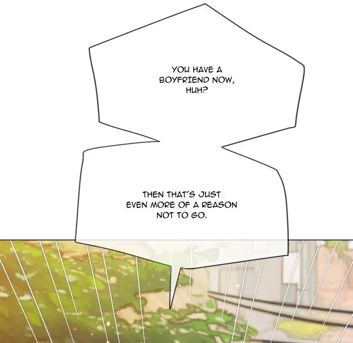 My High School Bully Chapter 285 page 146 - 