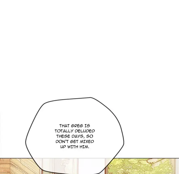 My High School Bully Chapter 285 page 152 - 