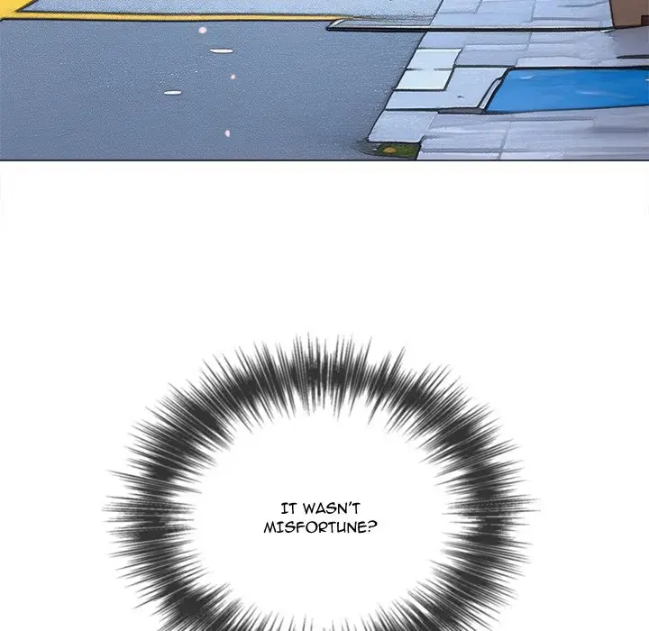 My High School Bully Chapter 285 page 161 - 