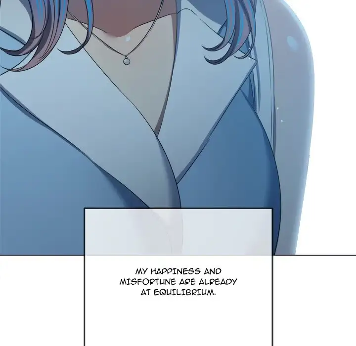 My High School Bully Chapter 285 page 168 - 