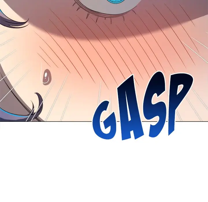 My High School Bully Chapter 285 page 171 - 