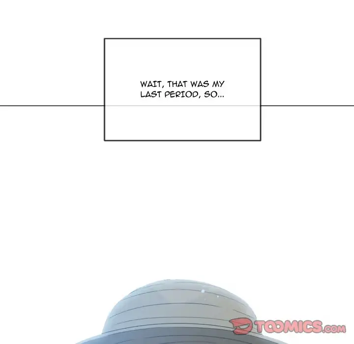 My High School Bully Chapter 285 page 184 - 