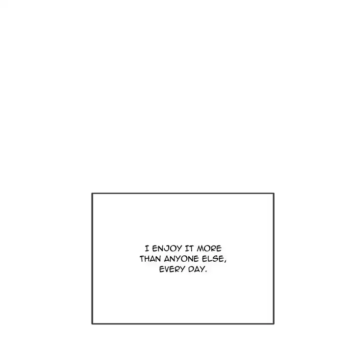 My High School Bully Chapter 285 page 20 - 