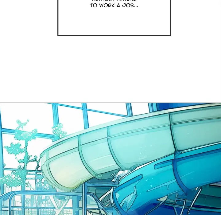 My High School Bully Chapter 285 page 24 - 