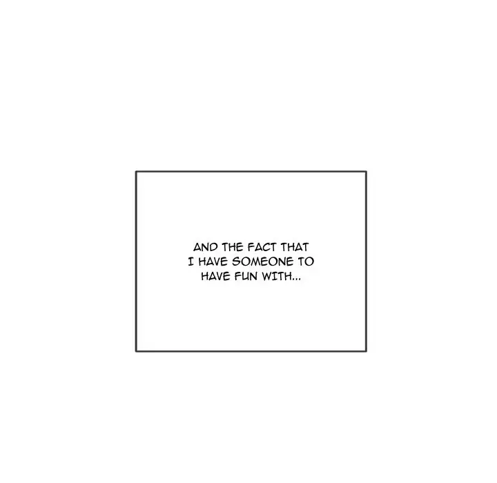 My High School Bully Chapter 285 page 27 - 