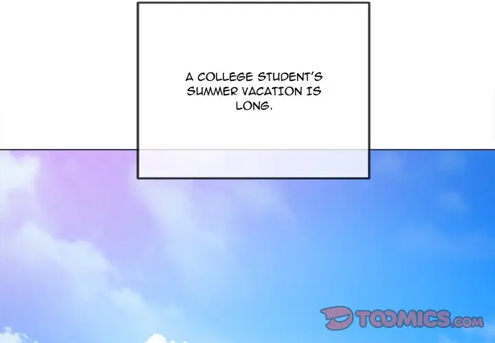 My High School Bully Chapter 285 page 4 - 