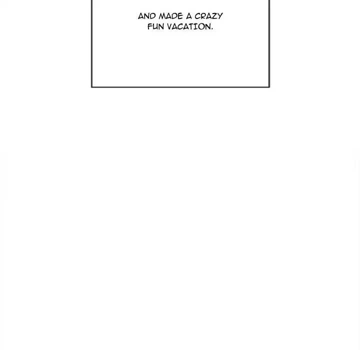 My High School Bully Chapter 285 page 35 - 