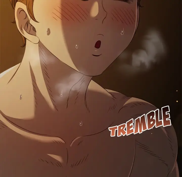 My High School Bully Chapter 285 page 37 - 