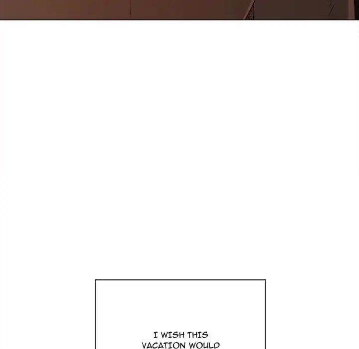 My High School Bully Chapter 285 page 38 - 