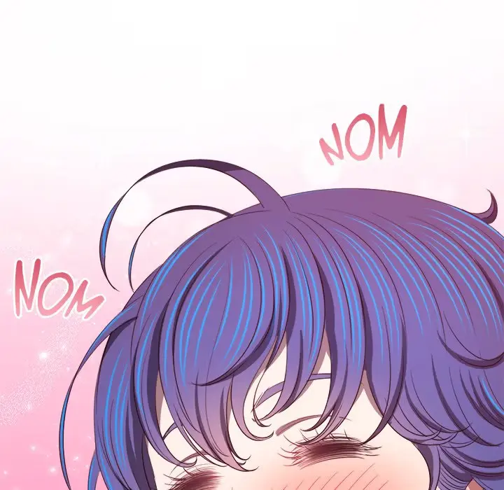My High School Bully Chapter 285 page 46 - 