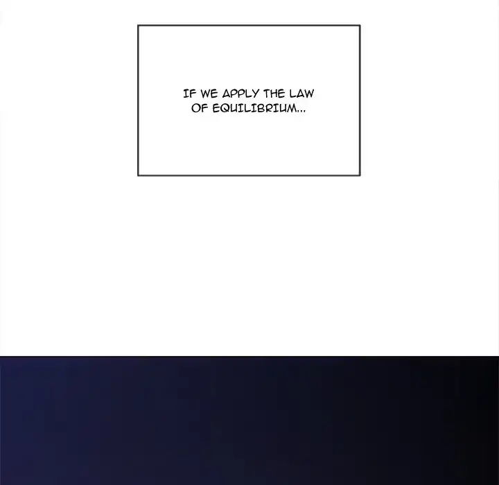 My High School Bully Chapter 285 page 56 - 