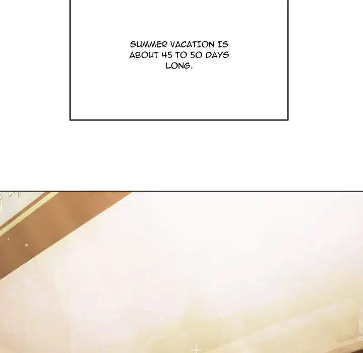 My High School Bully Chapter 285 page 7 - 