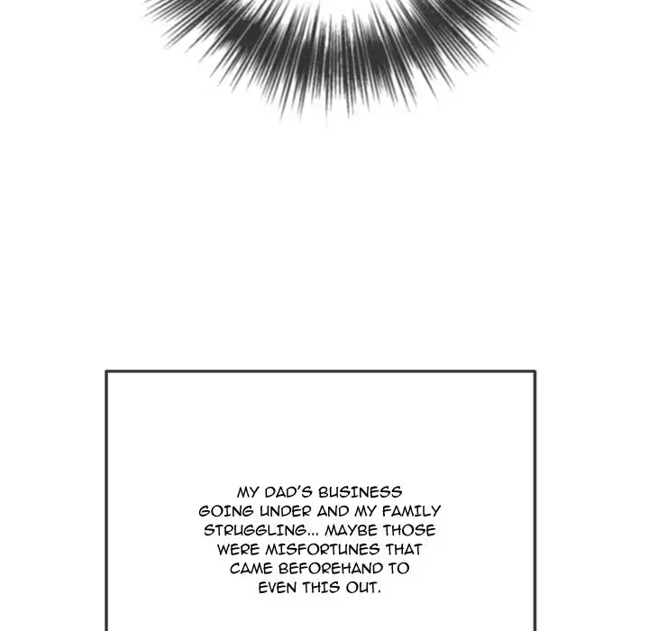 My High School Bully Chapter 285 page 66 - 