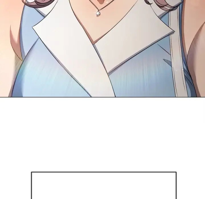 My High School Bully Chapter 285 page 69 - 
