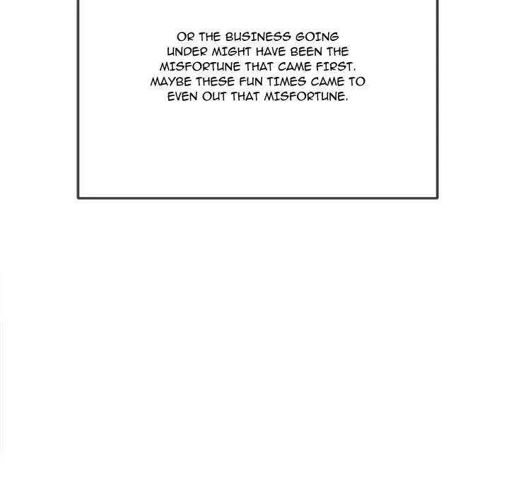 My High School Bully Chapter 285 page 70 - 