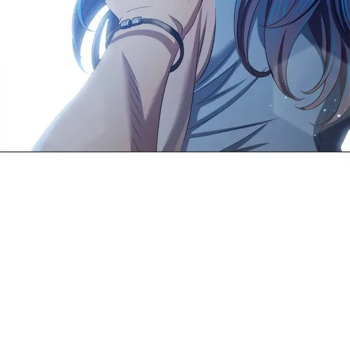 My High School Bully Chapter 285 page 79 - 