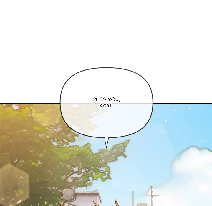 My High School Bully Chapter 285 page 80 - 