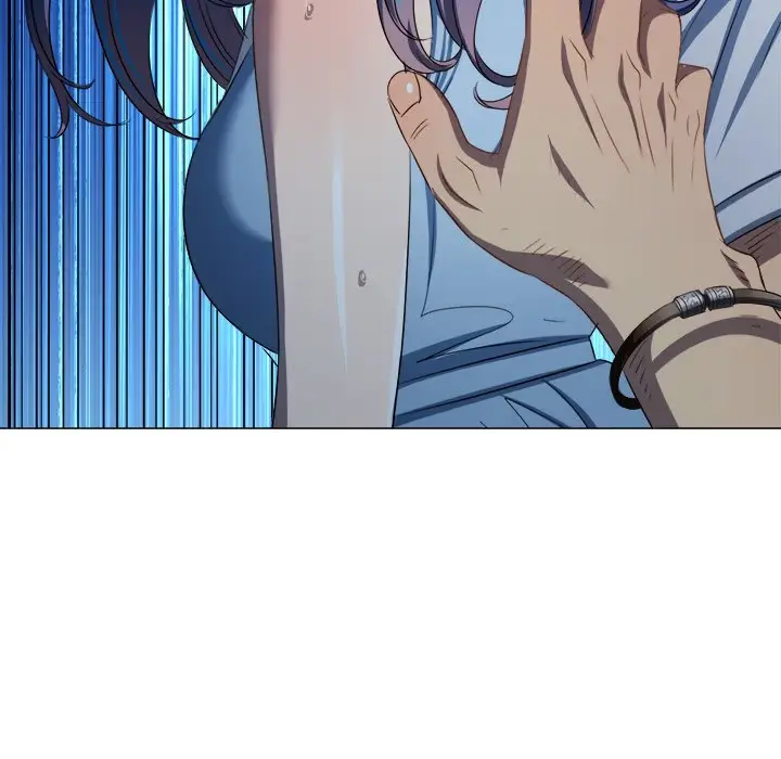 My High School Bully Chapter 285 page 85 - 