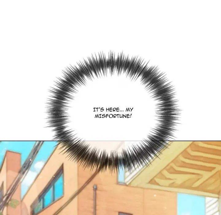 My High School Bully Chapter 285 page 91 - 