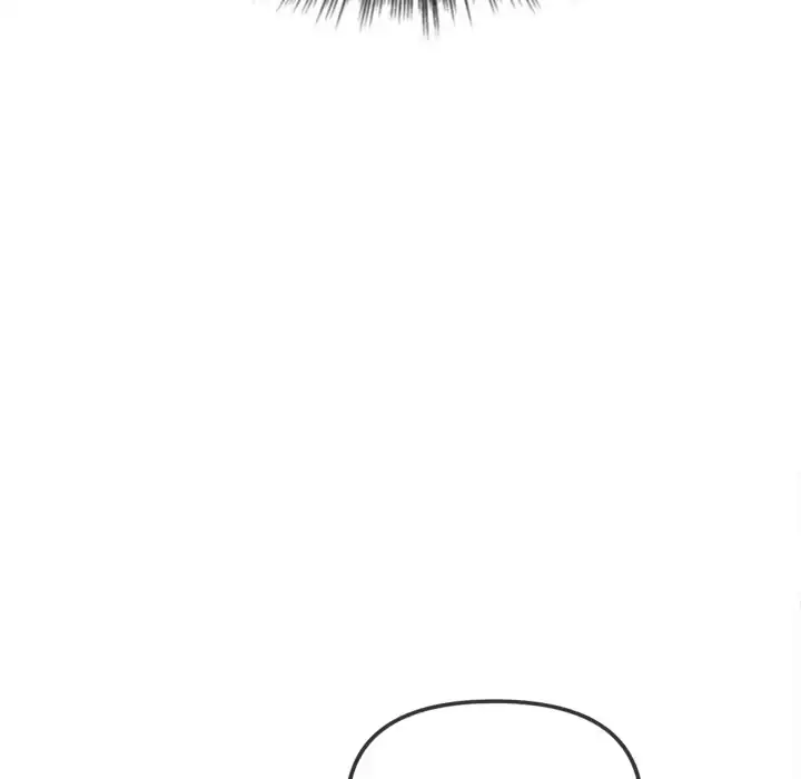 My High School Bully Chapter 285 page 94 - 