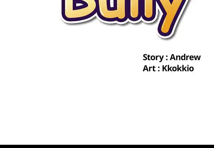 My High School Bully Chapter 286 page 2 - 