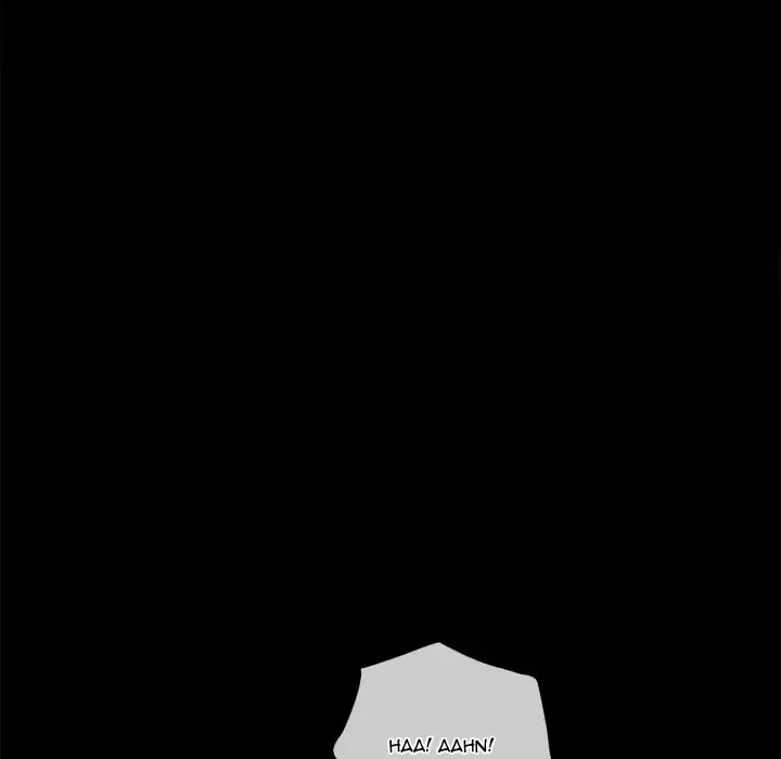 My High School Bully Chapter 286 page 11 - 