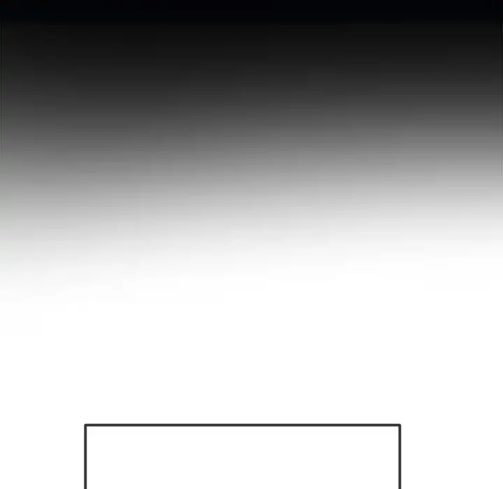 My High School Bully Chapter 286 page 117 - 