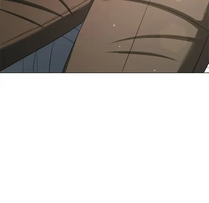 My High School Bully Chapter 286 page 132 - 