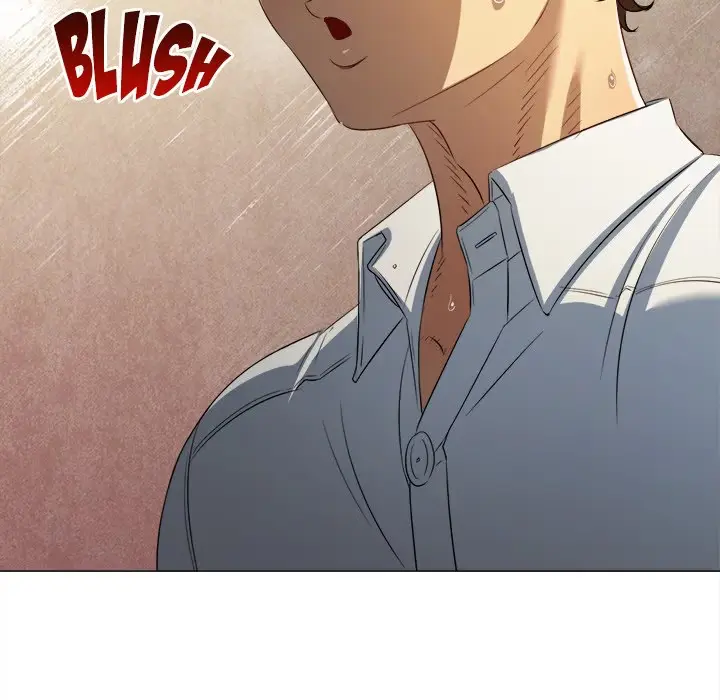 My High School Bully Chapter 286 page 142 - 