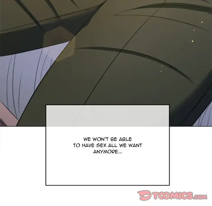 My High School Bully Chapter 286 page 148 - 