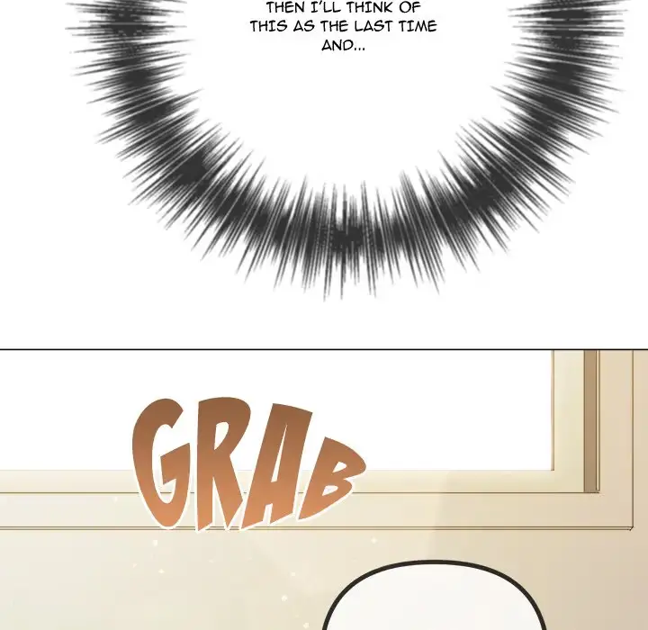 My High School Bully Chapter 286 page 150 - 