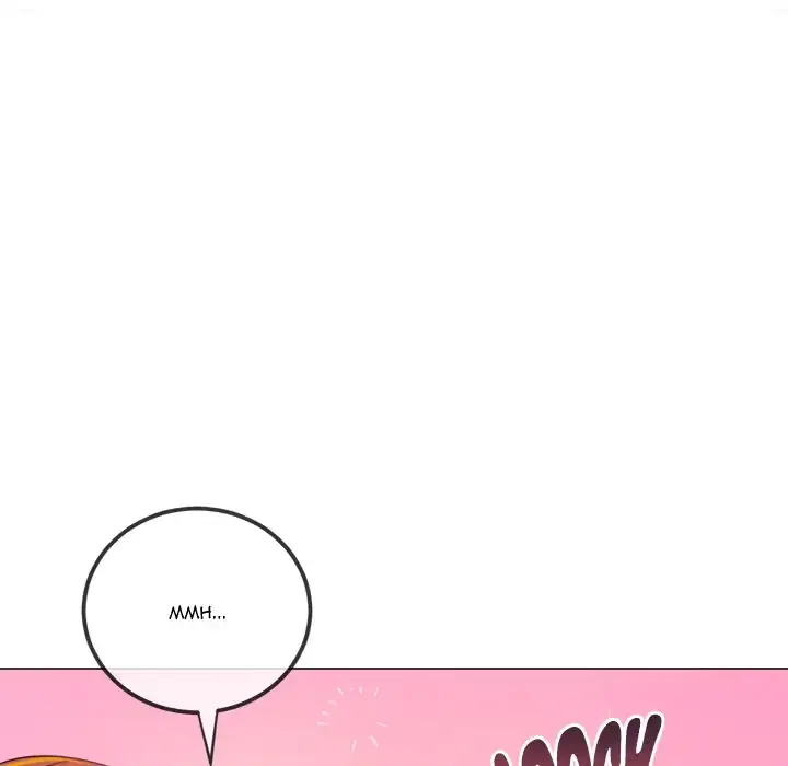 My High School Bully Chapter 286 page 153 - 