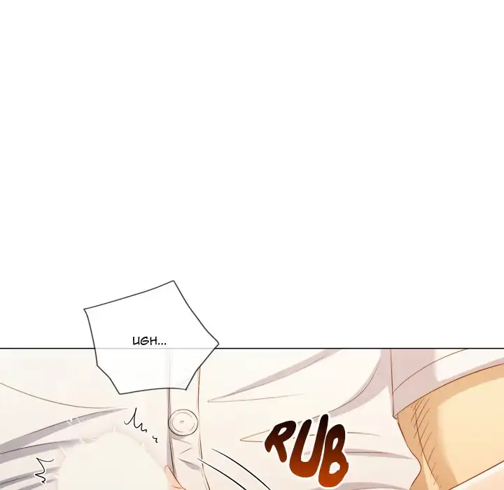 My High School Bully Chapter 286 page 156 - 