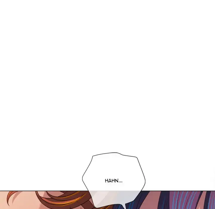 My High School Bully Chapter 286 page 163 - 