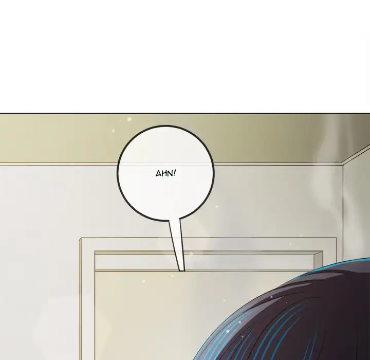 My High School Bully Chapter 286 page 176 - 