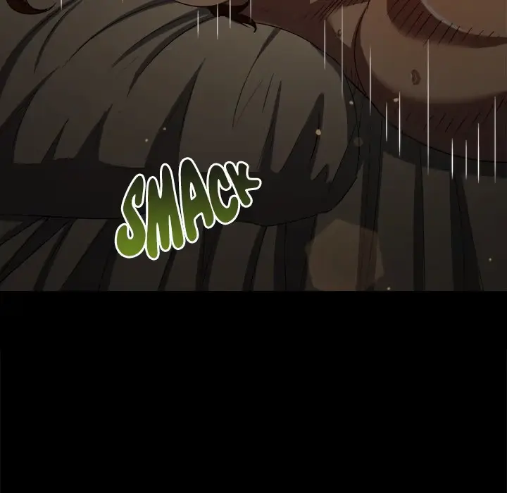 My High School Bully Chapter 286 page 19 - 