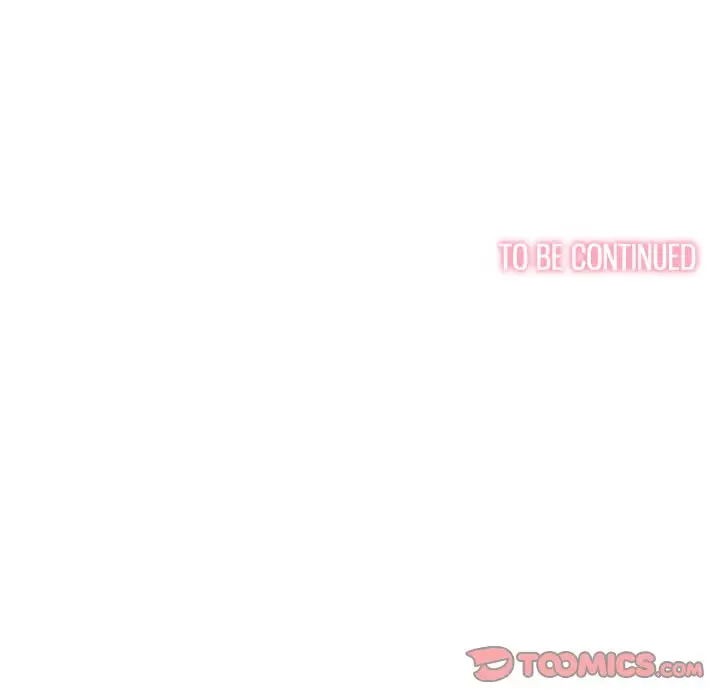 My High School Bully Chapter 286 page 184 - 