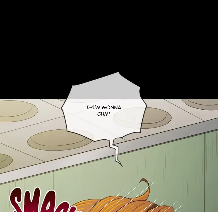 My High School Bully Chapter 286 page 5 - 