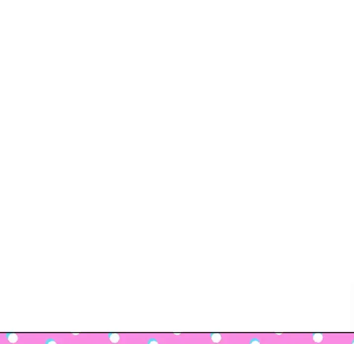 My High School Bully Chapter 286 page 50 - 