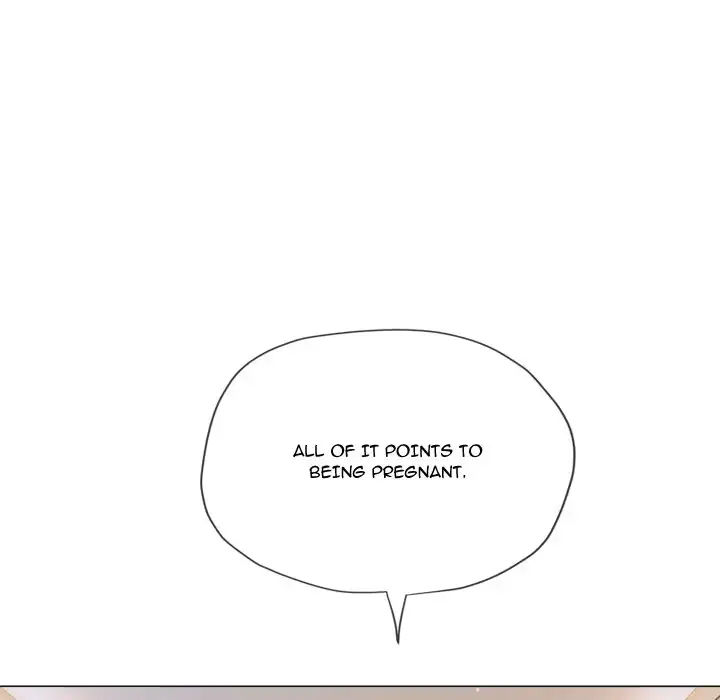 My High School Bully Chapter 286 page 56 - 