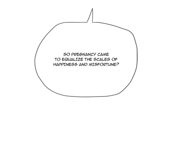 My High School Bully Chapter 286 page 58 - 