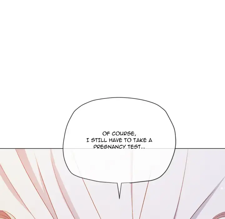 My High School Bully Chapter 286 page 59 - 