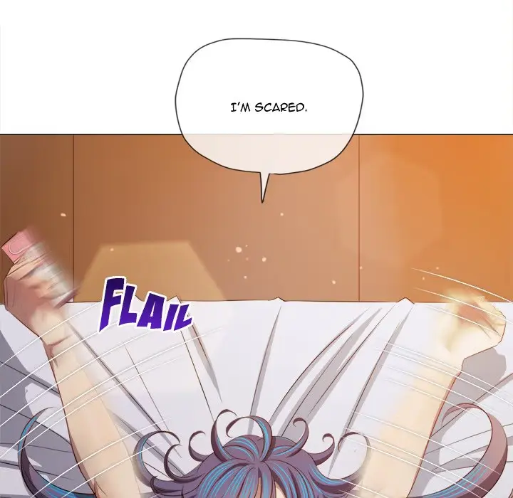 My High School Bully Chapter 286 page 63 - 